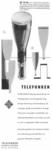 Telefunken 1961 5.jpg
